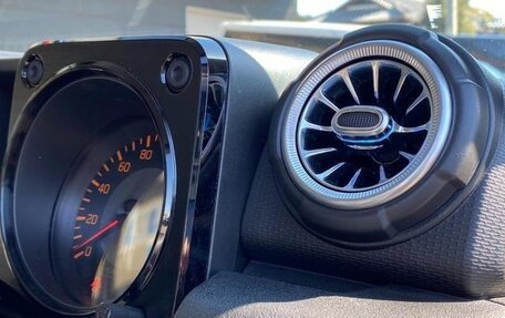 Suzuki Jimny, 2022 год, 1 388 000 рублей, 31 фотография