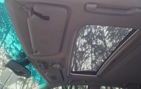 Lexus RX II рестайлинг, 2004 год, 2 100 000 рублей, 29 фотография