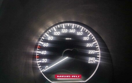 Lexus RX II рестайлинг, 2004 год, 2 100 000 рублей, 19 фотография