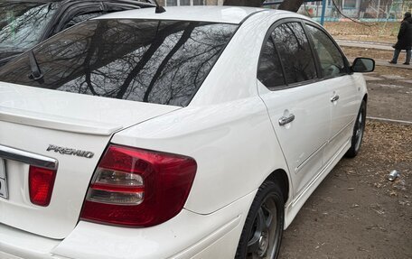Toyota Premio, 2002 год, 565 000 рублей, 4 фотография