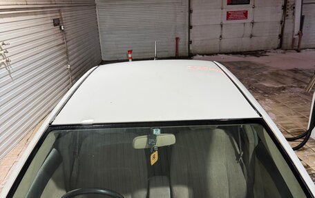 Toyota Premio, 2002 год, 565 000 рублей, 13 фотография