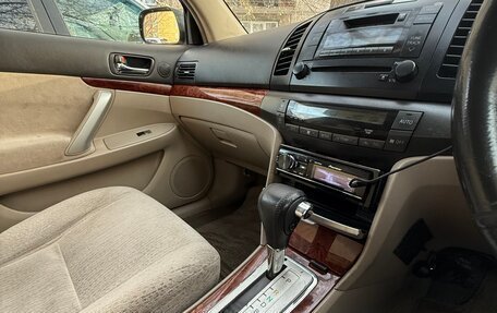 Toyota Premio, 2002 год, 565 000 рублей, 11 фотография