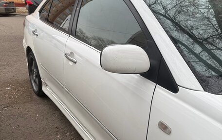 Toyota Premio, 2002 год, 565 000 рублей, 8 фотография