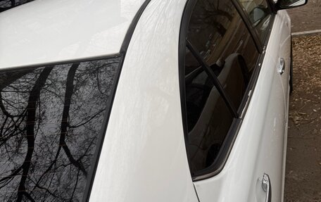 Toyota Premio, 2002 год, 565 000 рублей, 9 фотография