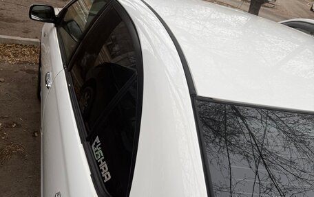 Toyota Premio, 2002 год, 565 000 рублей, 10 фотография