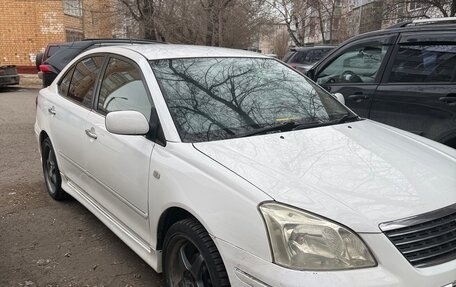 Toyota Premio, 2002 год, 565 000 рублей, 5 фотография