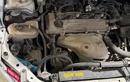 Toyota Premio, 2002 год, 565 000 рублей, 15 фотография