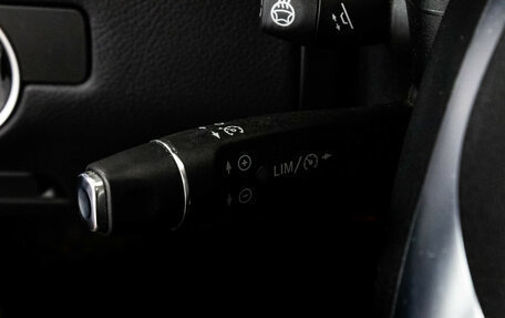 Mercedes-Benz GL-Класс, 2014 год, 3 099 000 рублей, 21 фотография