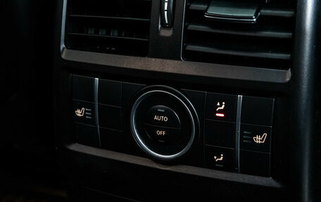 Mercedes-Benz GL-Класс, 2014 год, 3 099 000 рублей, 27 фотография