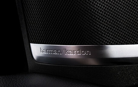 Mercedes-Benz GL-Класс, 2014 год, 3 099 000 рублей, 23 фотография