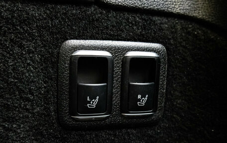 Mercedes-Benz GL-Класс, 2014 год, 3 099 000 рублей, 34 фотография