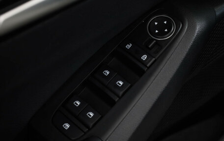 KIA Seltos I, 2021 год, 1 749 000 рублей, 13 фотография