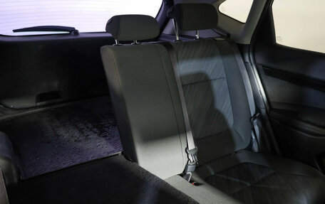 KIA Seltos I, 2021 год, 1 749 000 рублей, 24 фотография