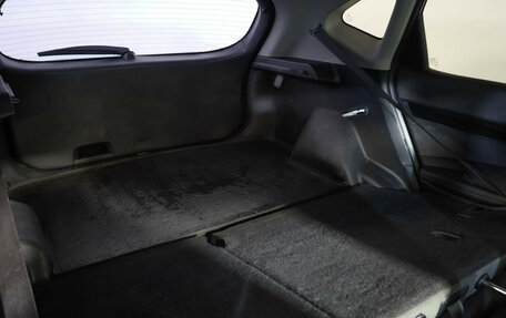 KIA Seltos I, 2021 год, 1 749 000 рублей, 25 фотография