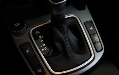 KIA Seltos I, 2021 год, 1 749 000 рублей, 21 фотография