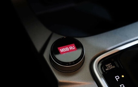 KIA Seltos I, 2021 год, 1 749 000 рублей, 22 фотография