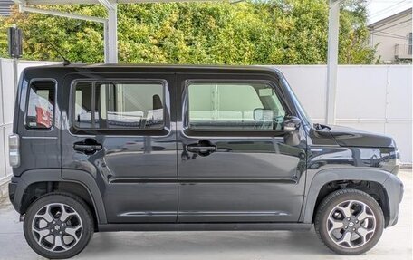 Suzuki Hustler, 2020 год, 849 586 рублей, 4 фотография