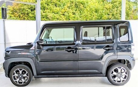 Suzuki Hustler, 2020 год, 849 586 рублей, 8 фотография