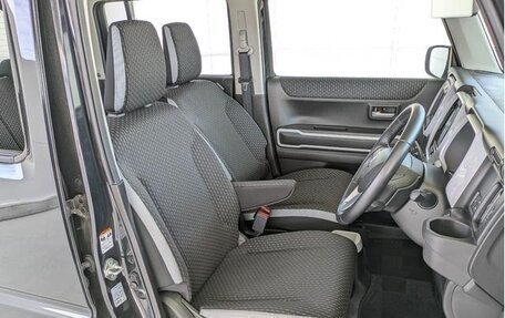 Suzuki Hustler, 2020 год, 849 586 рублей, 17 фотография