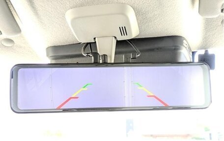 Suzuki Hustler, 2020 год, 849 586 рублей, 15 фотография