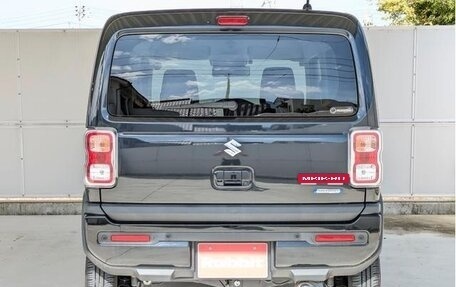 Suzuki Hustler, 2020 год, 849 586 рублей, 6 фотография