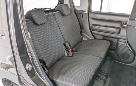 Suzuki Hustler, 2020 год, 849 586 рублей, 18 фотография