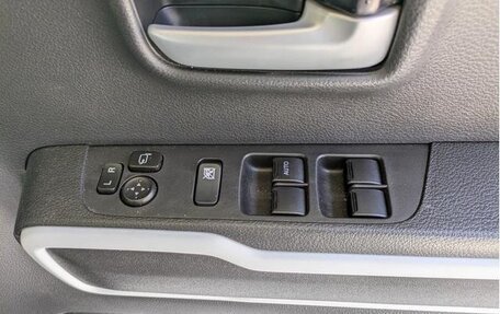 Suzuki Hustler, 2020 год, 849 586 рублей, 21 фотография