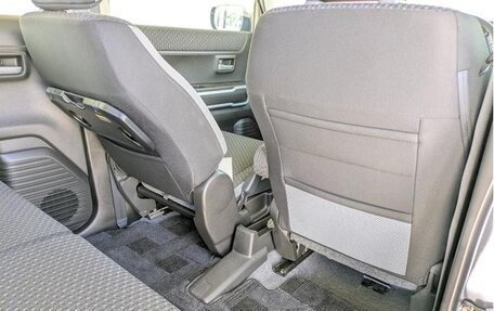 Suzuki Hustler, 2020 год, 849 586 рублей, 19 фотография