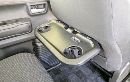 Suzuki Hustler, 2020 год, 849 586 рублей, 20 фотография