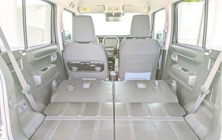 Suzuki Hustler, 2020 год, 849 586 рублей, 22 фотография