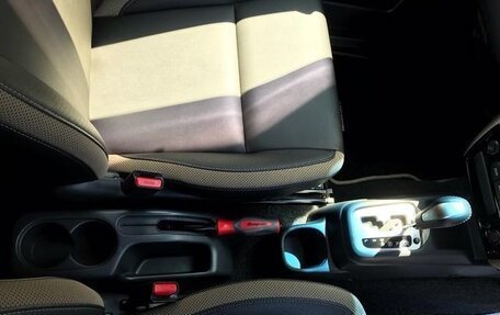 Suzuki Jimny, 2018 год, 970 125 рублей, 35 фотография