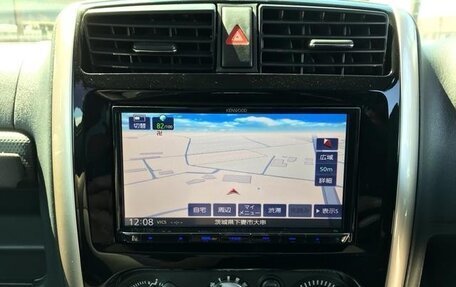 Suzuki Jimny, 2018 год, 970 125 рублей, 33 фотография