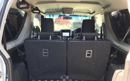 Suzuki Jimny, 2018 год, 970 125 рублей, 39 фотография