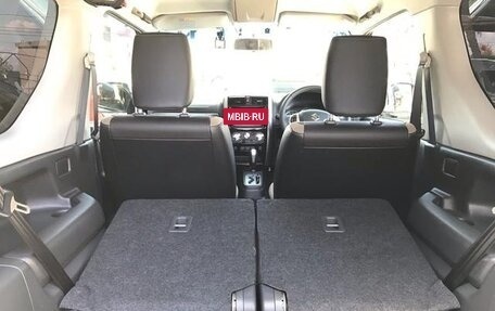 Suzuki Jimny, 2018 год, 970 125 рублей, 40 фотография