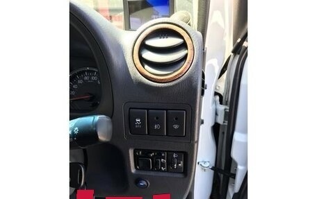 Suzuki Jimny, 2018 год, 970 125 рублей, 30 фотография