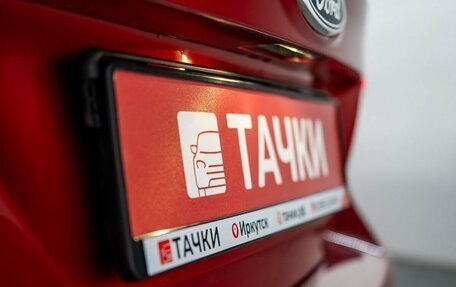 Ford Focus III, 2012 год, 850 000 рублей, 21 фотография