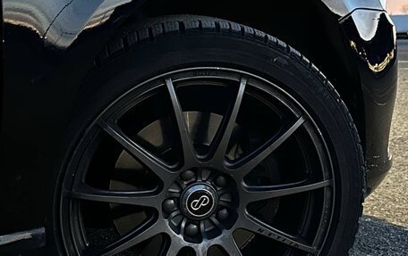 Volkswagen Passat B7, 2014 год, 1 225 000 рублей, 6 фотография