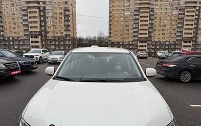 Mitsubishi Outlander III рестайлинг 3, 2022 год, 2 550 000 рублей, 1 фотография