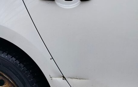 Renault Fluence I, 2012 год, 500 000 рублей, 10 фотография