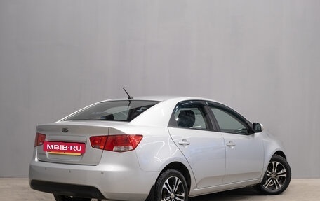 KIA Cerato III, 2010 год, 999 000 рублей, 7 фотография