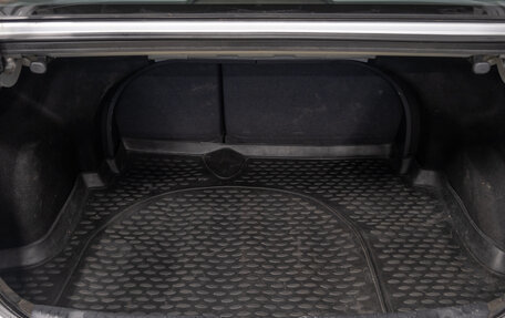 KIA Cerato III, 2010 год, 999 000 рублей, 18 фотография