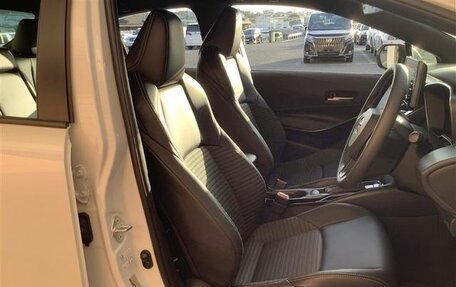 Toyota Corolla, 2022 год, 1 394 000 рублей, 14 фотография