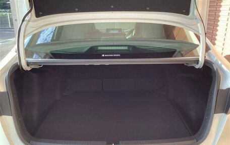 Toyota Corolla, 2022 год, 1 394 000 рублей, 18 фотография