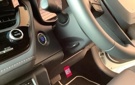 Toyota Corolla, 2022 год, 1 394 000 рублей, 12 фотография