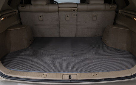 Lexus RX II рестайлинг, 2006 год, 1 369 000 рублей, 20 фотография