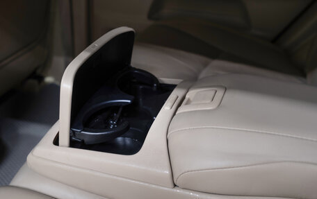 Lexus RX II рестайлинг, 2006 год, 1 369 000 рублей, 19 фотография