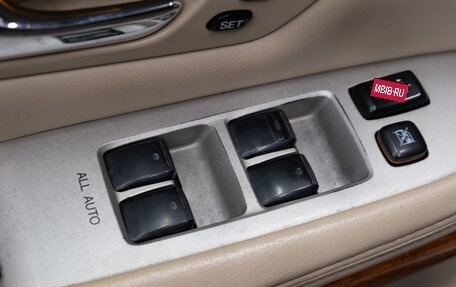 Lexus RX II рестайлинг, 2006 год, 1 369 000 рублей, 8 фотография