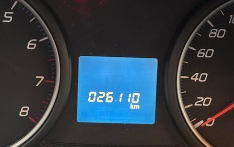 Mitsubishi Outlander III рестайлинг 3, 2022 год, 2 550 000 рублей, 7 фотография