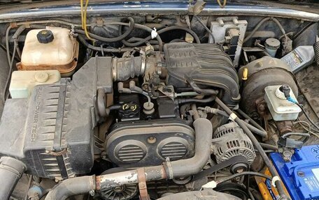 ГАЗ 3102 «Волга», 2007 год, 105 000 рублей, 3 фотография