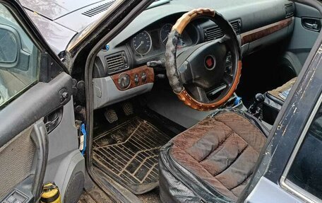 ГАЗ 3102 «Волга», 2007 год, 105 000 рублей, 2 фотография